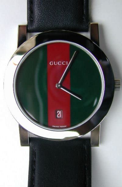 gucci g watch faux|gucci first copy watch.